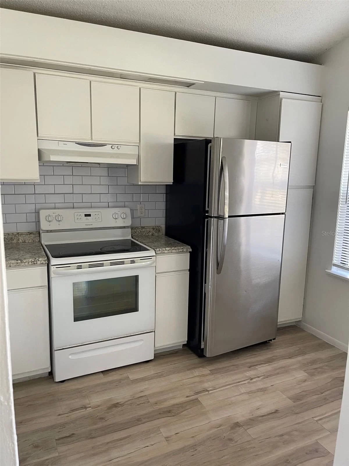 11606 ANJALI Court 5