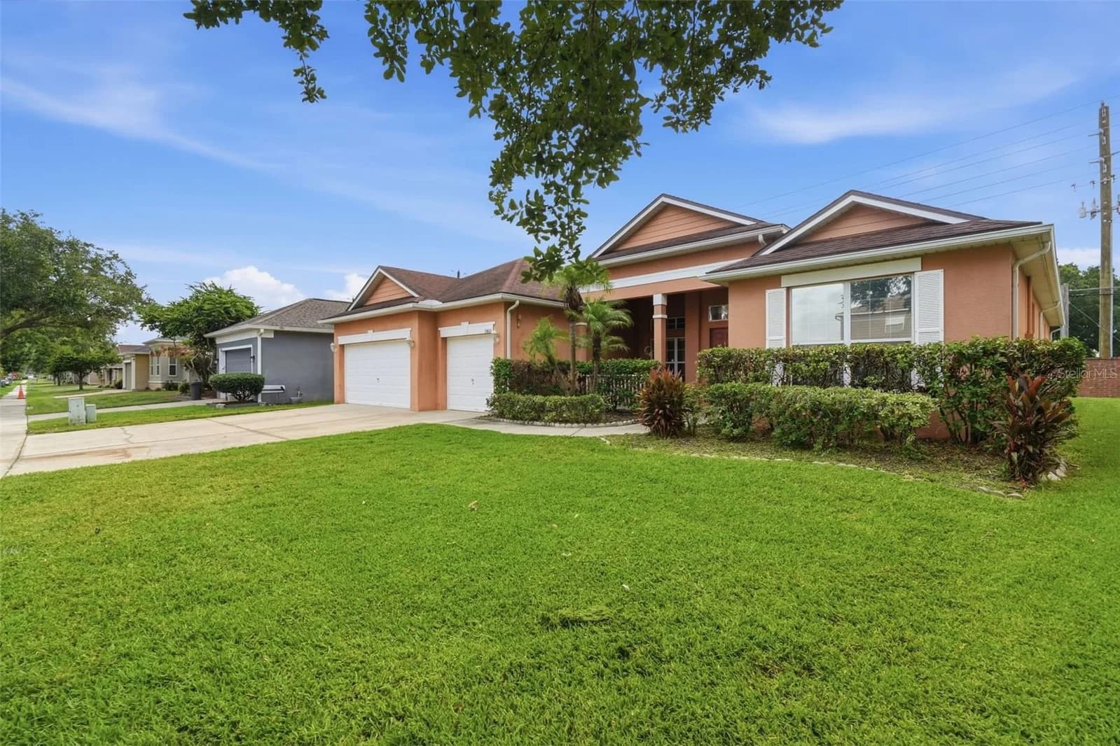 13618 OLD DOCK Road 5