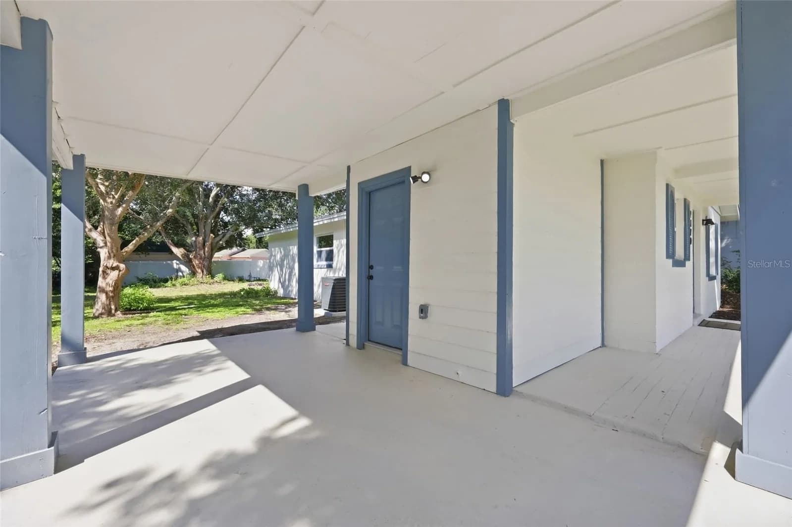 2470 IVAN Court, Orlando, FL 32807 3