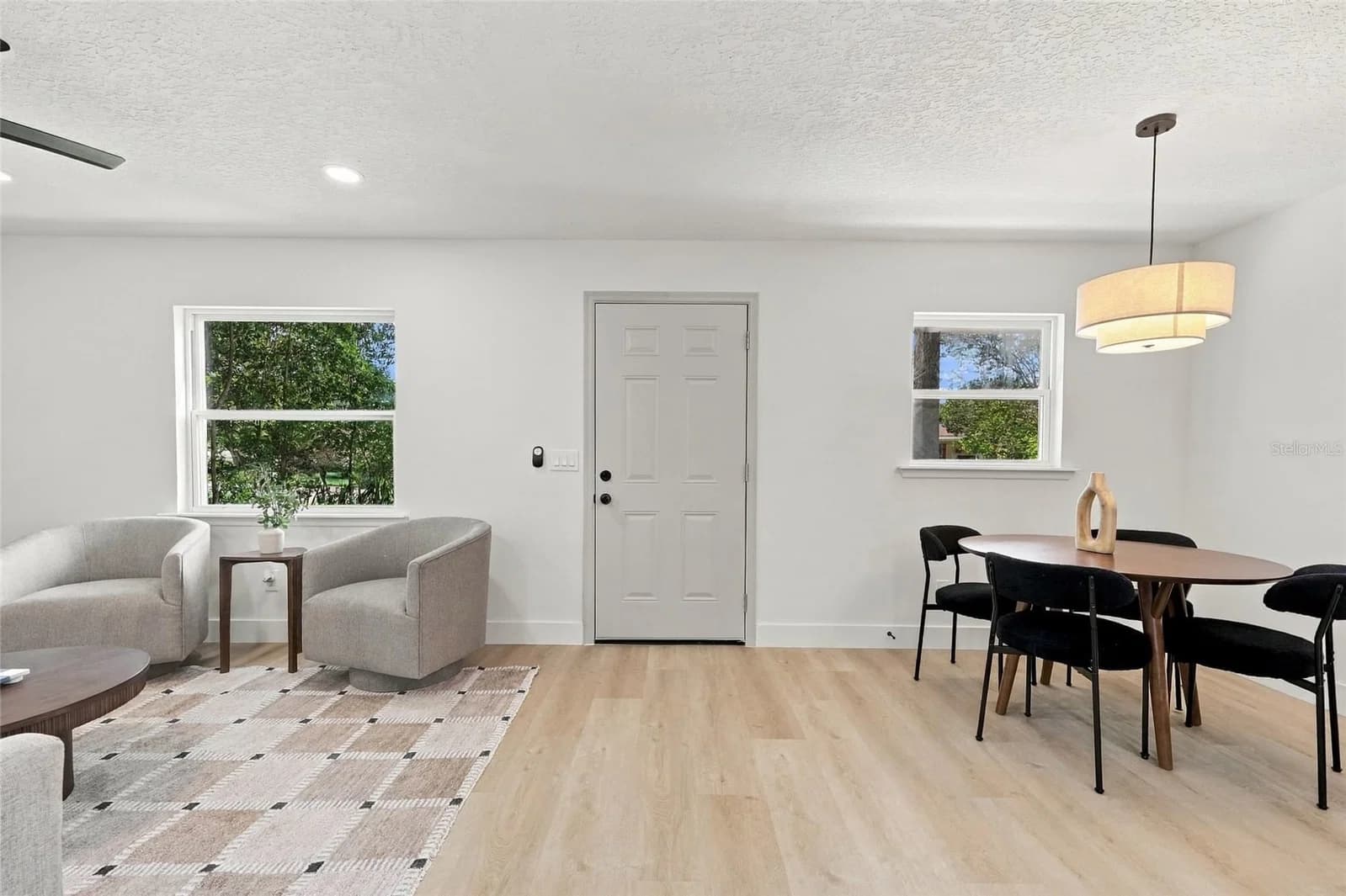 2470 IVAN Court 5
