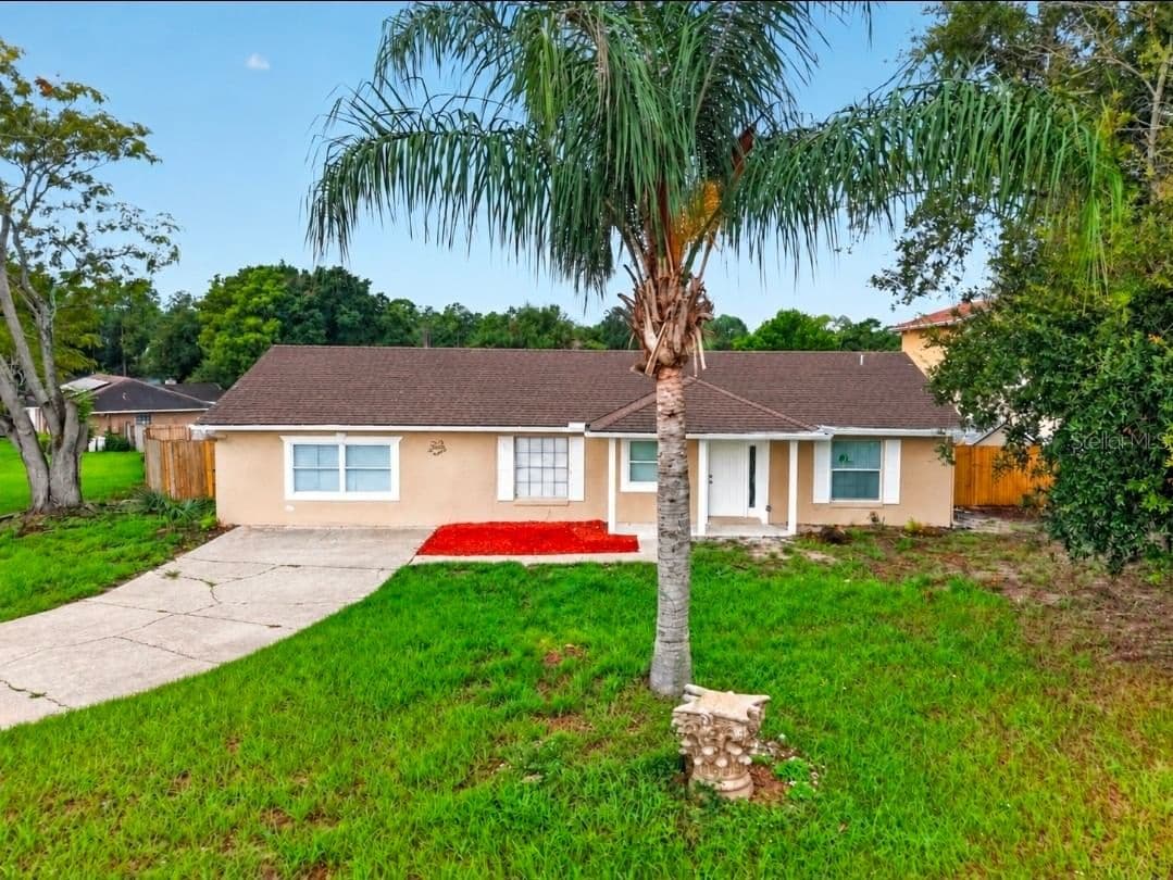3106 KNIGHTSBRIDGE Road, Orlando, FL 32818 2