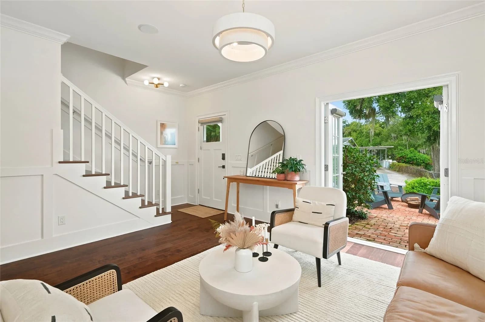 1707 ASHER Lane 5