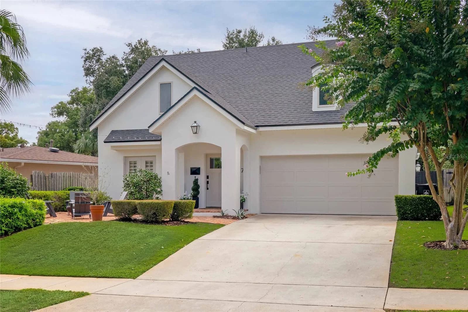 1707 ASHER Lane, Orlando, FL 32803 2