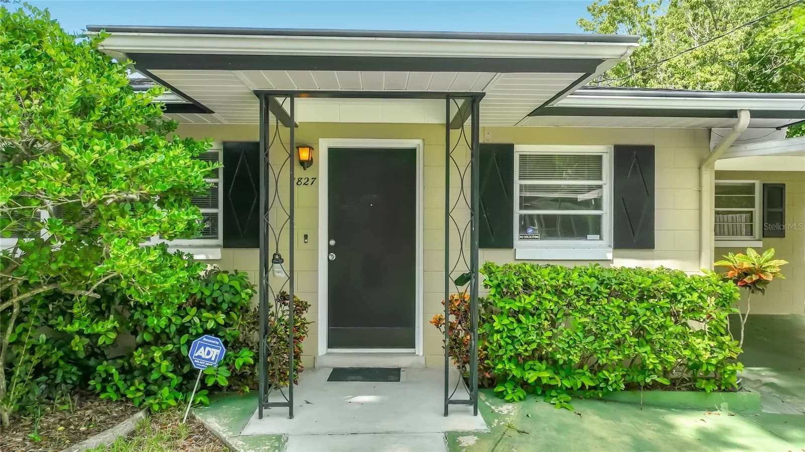 1827 ILLINOIS Street, Orlando, FL 32803 2
