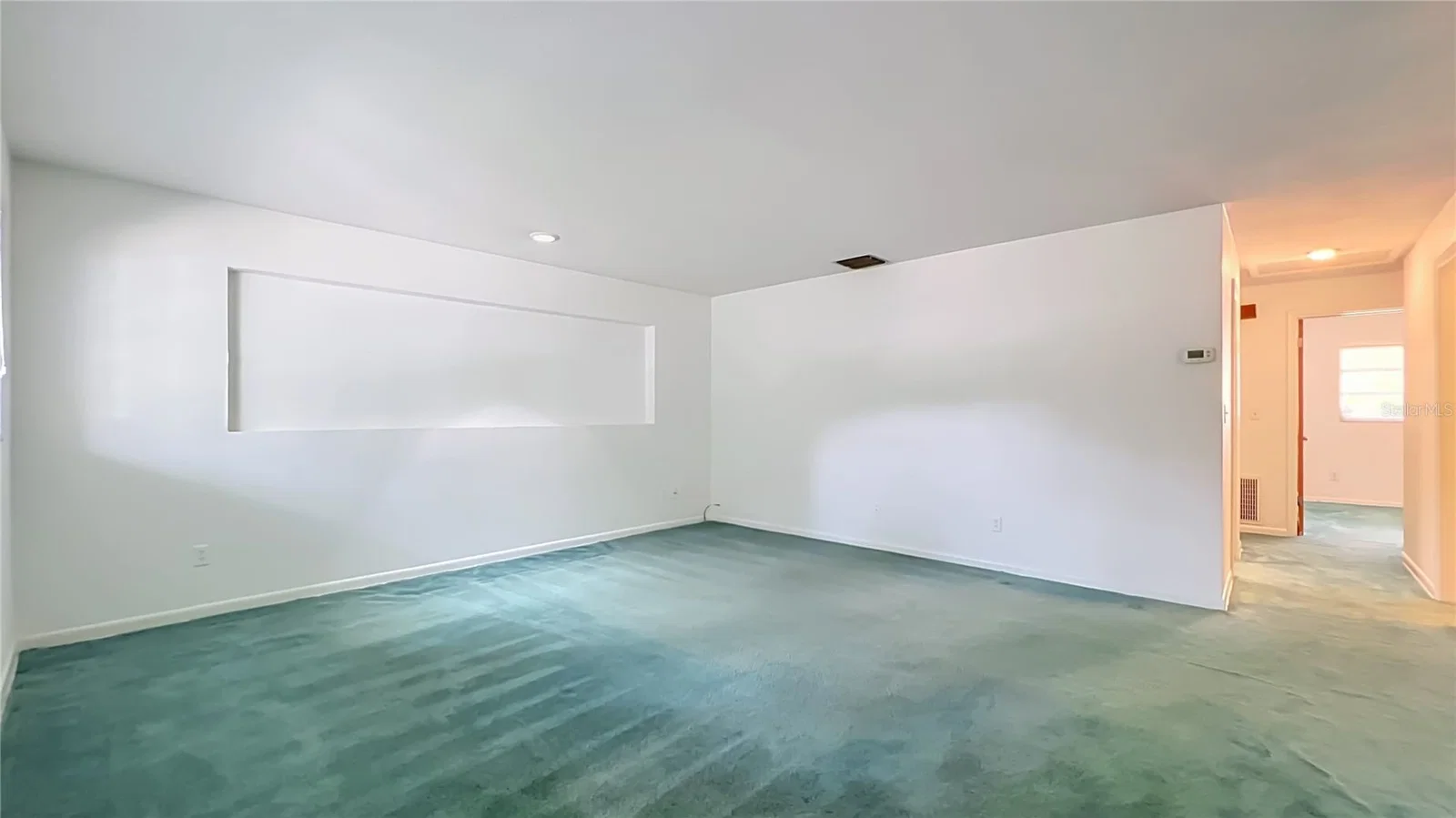1827 ILLINOIS Street, Orlando, FL 32803 3