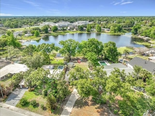 3019 CHELSEA Street, Orlando, FL 32803 2