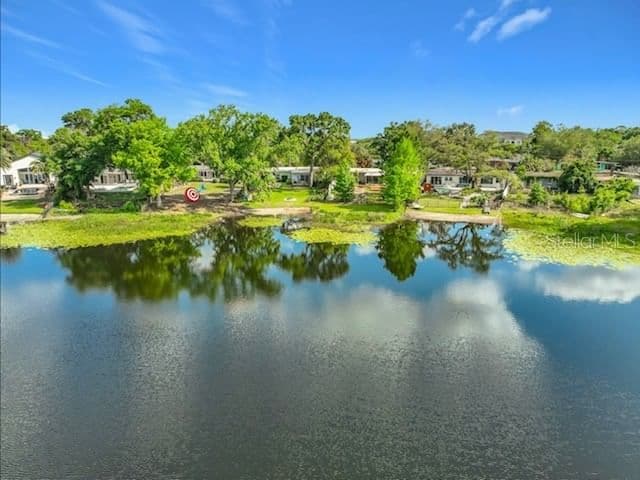 3019 CHELSEA Street, Orlando, FL 32803 3