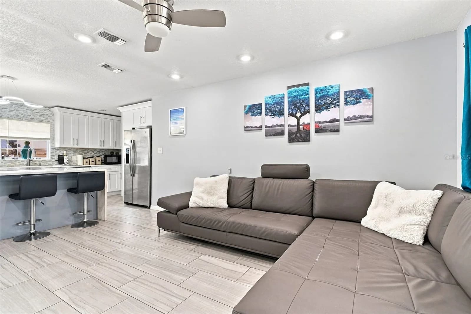 7610 AUTUMN PINES Drive 5