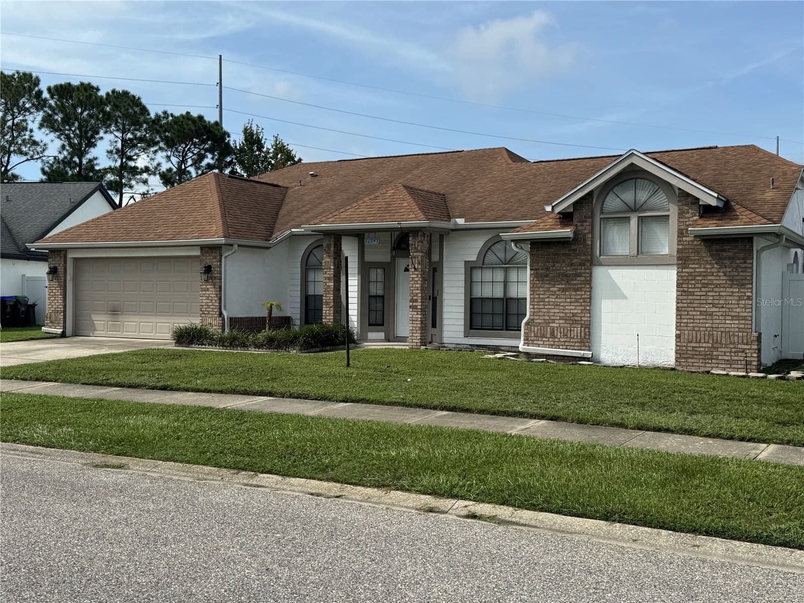 12745 S NEWFIELD Drive, Orlando, FL 32837 2