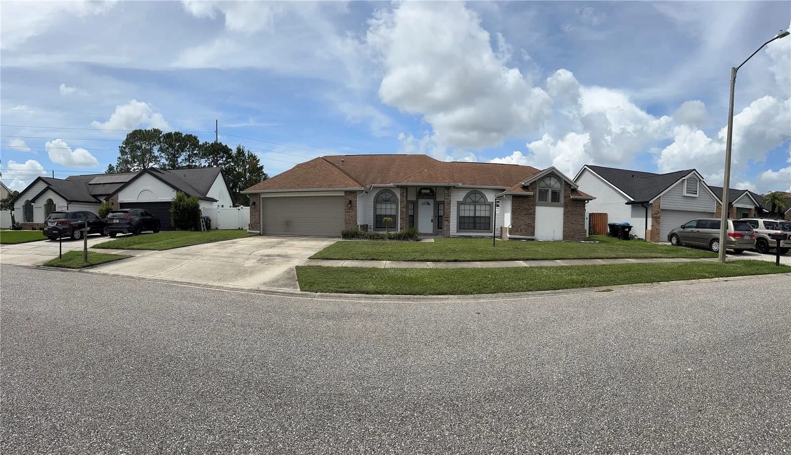 12745 S NEWFIELD Drive, Orlando, FL 32837 3
