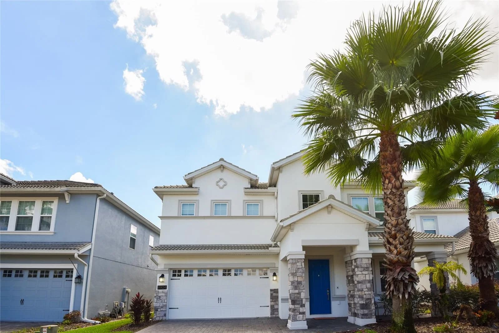 8904 LEADER BOARD Lane, Davenport, FL 33896 3