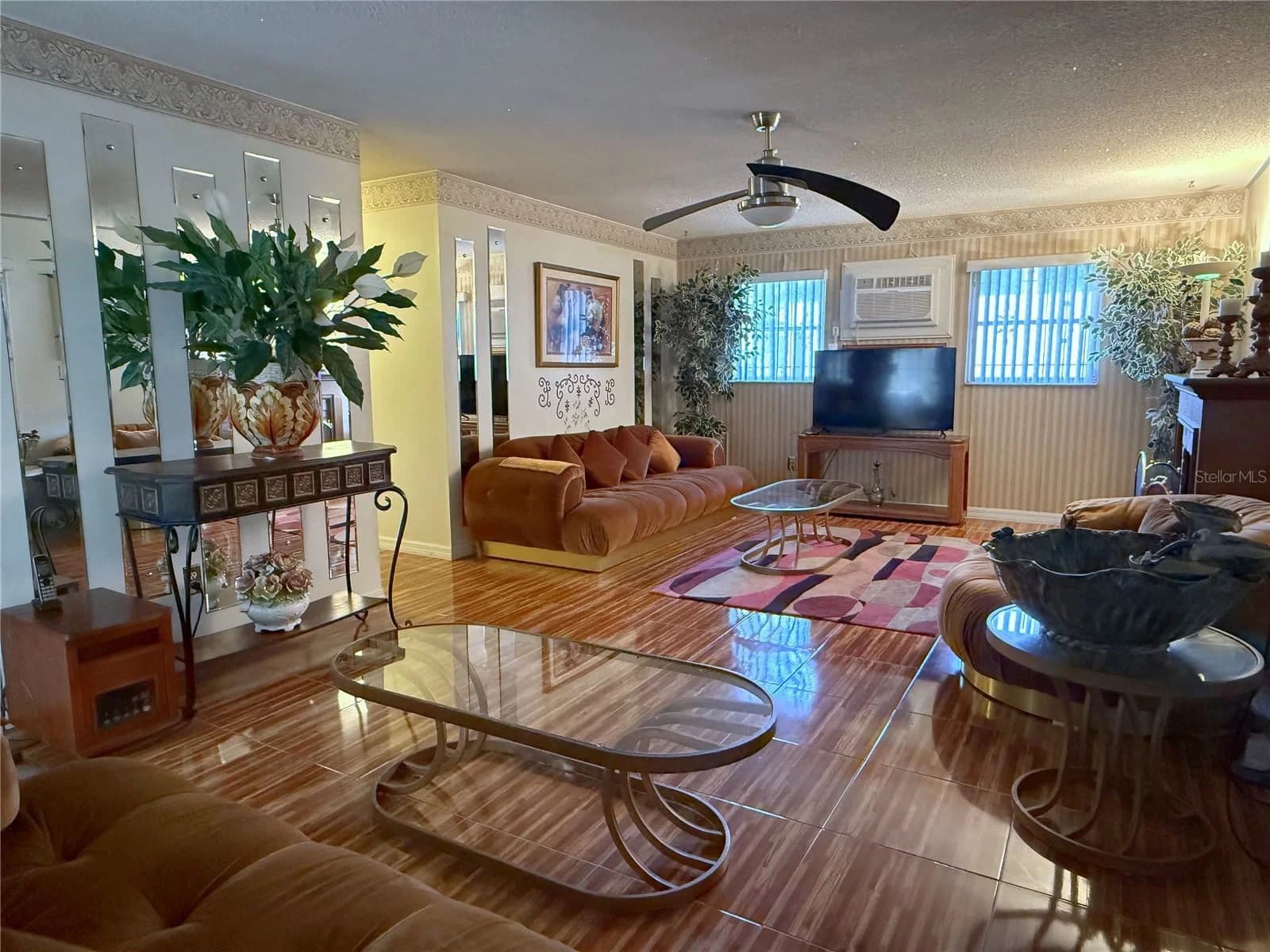 3032 PINDER Court, Orlando, FL 32811 3