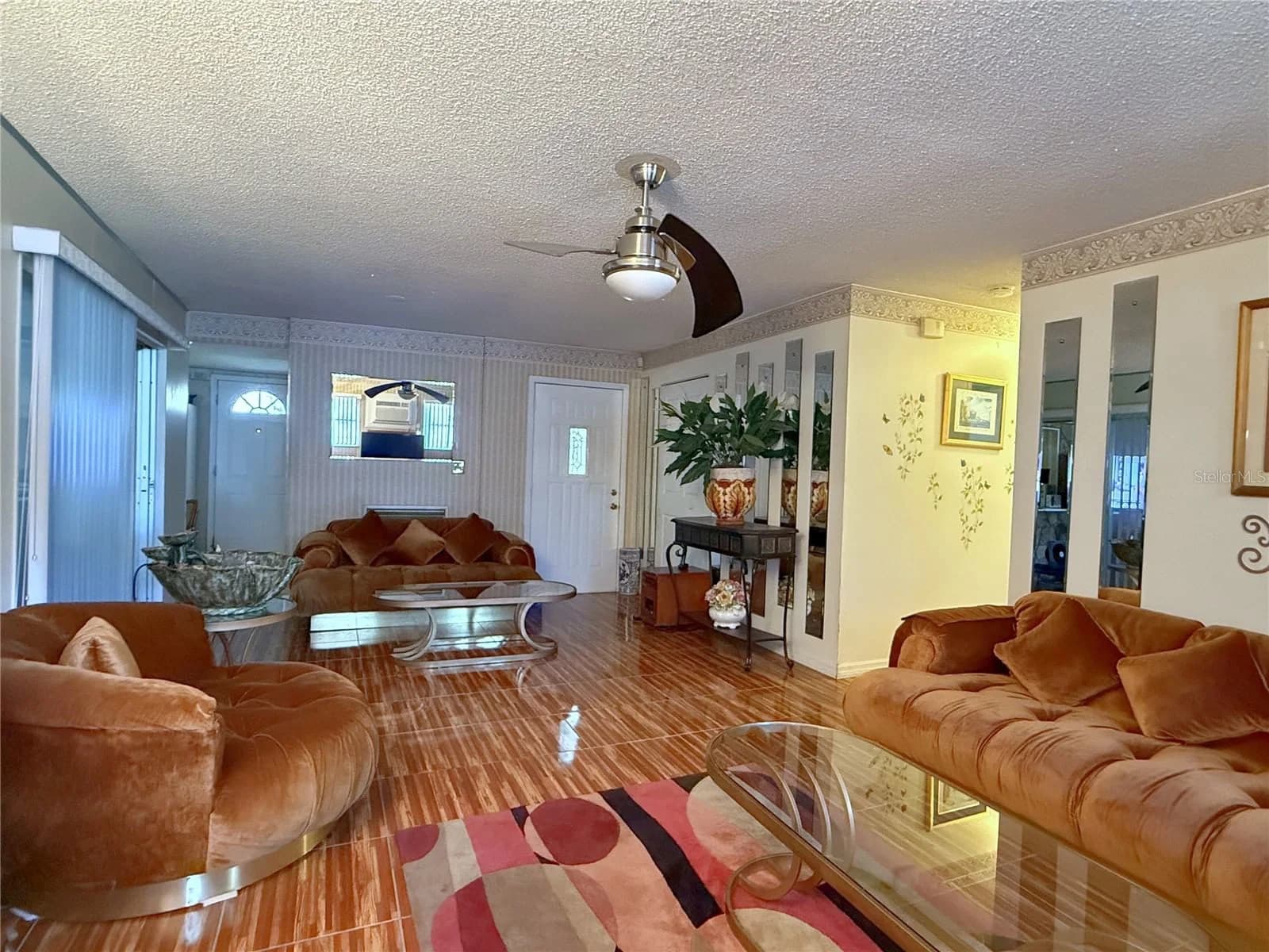 3032 PINDER Court 4
