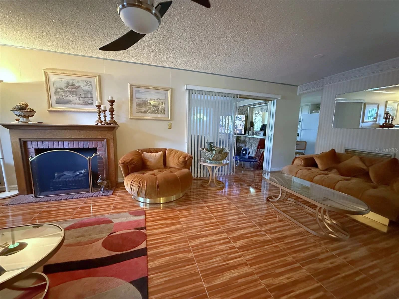 3032 PINDER Court 5