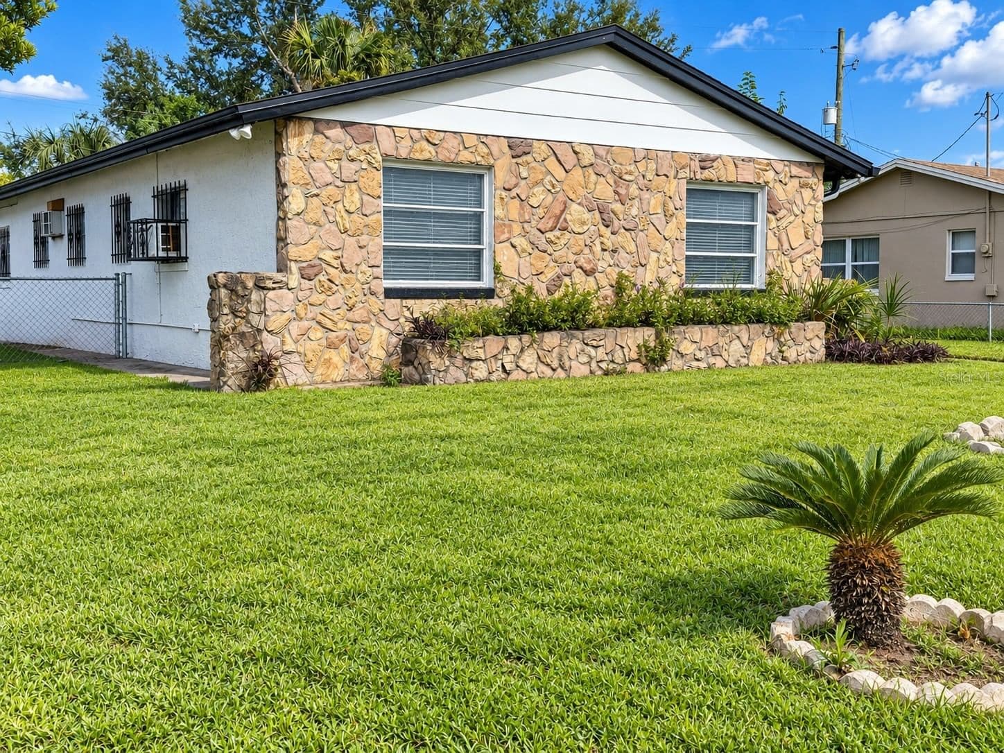3032 PINDER Court, Orlando, FL 32811 2