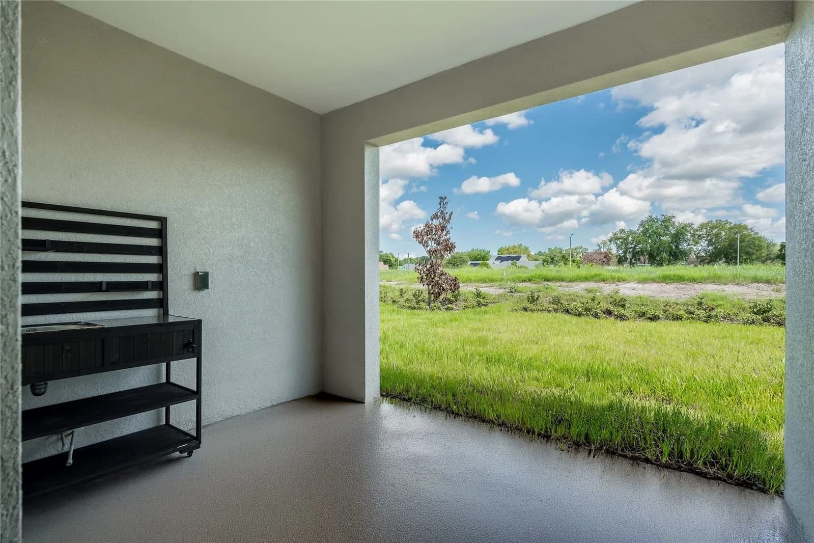 5353 VISTA LAGO Drive, Orlando, FL 32811 3