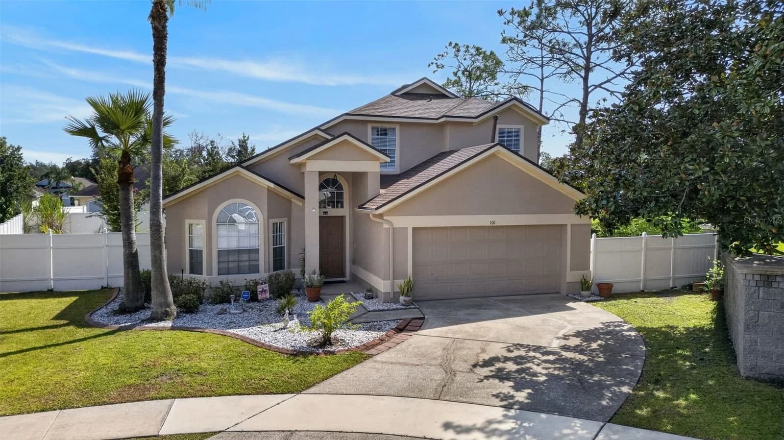 101 RAZORBILL Court, Orlando, FL 32828 3