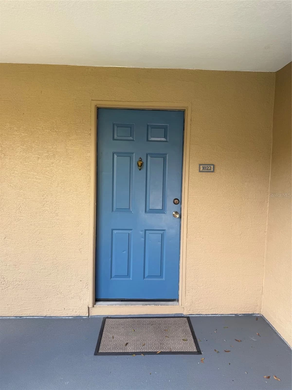 7250 WESTPOINTE Boulevard #1022, Orlando, FL 32835 2