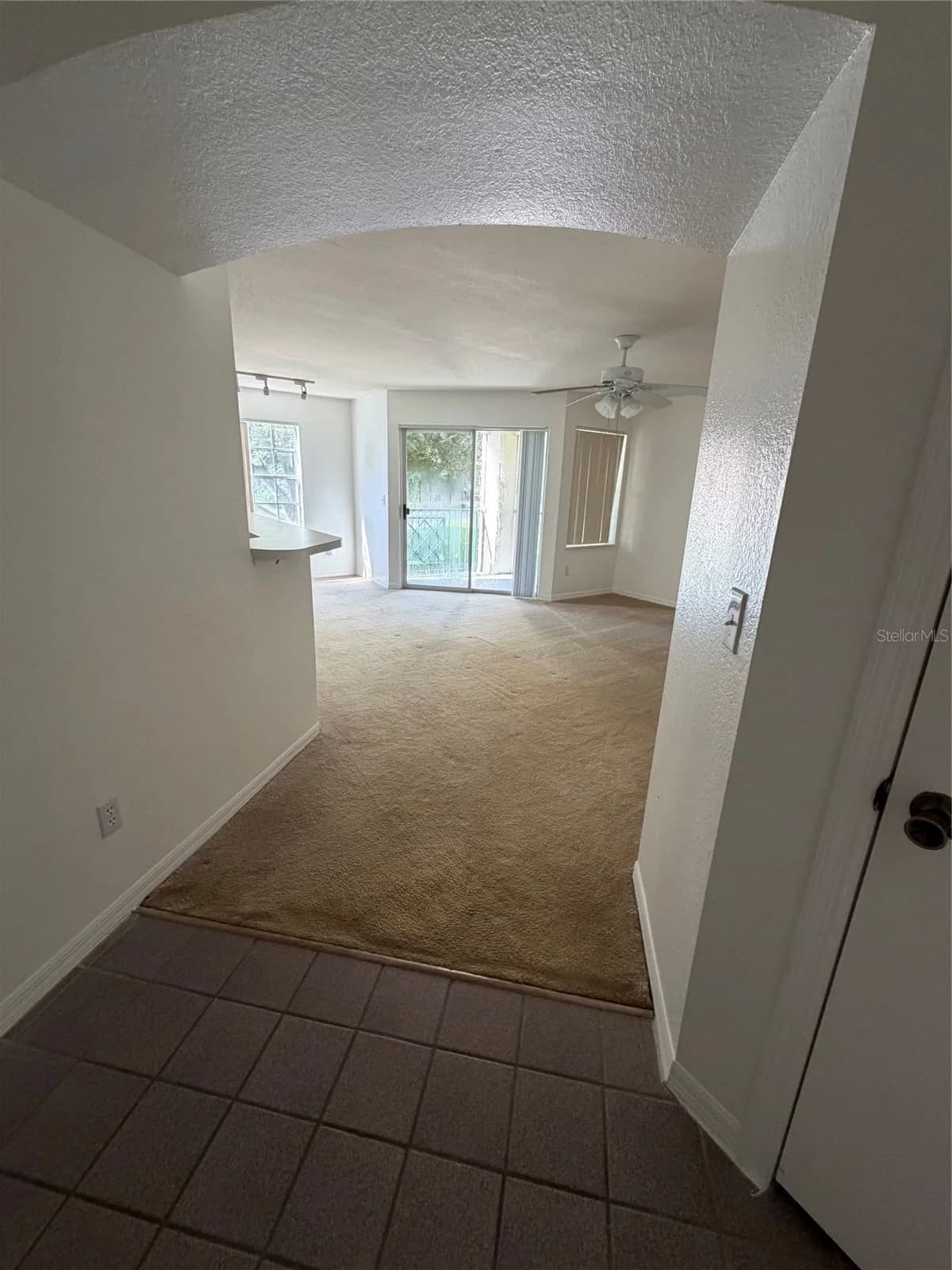 7250 WESTPOINTE Boulevard #1022, Orlando, FL 32835 3