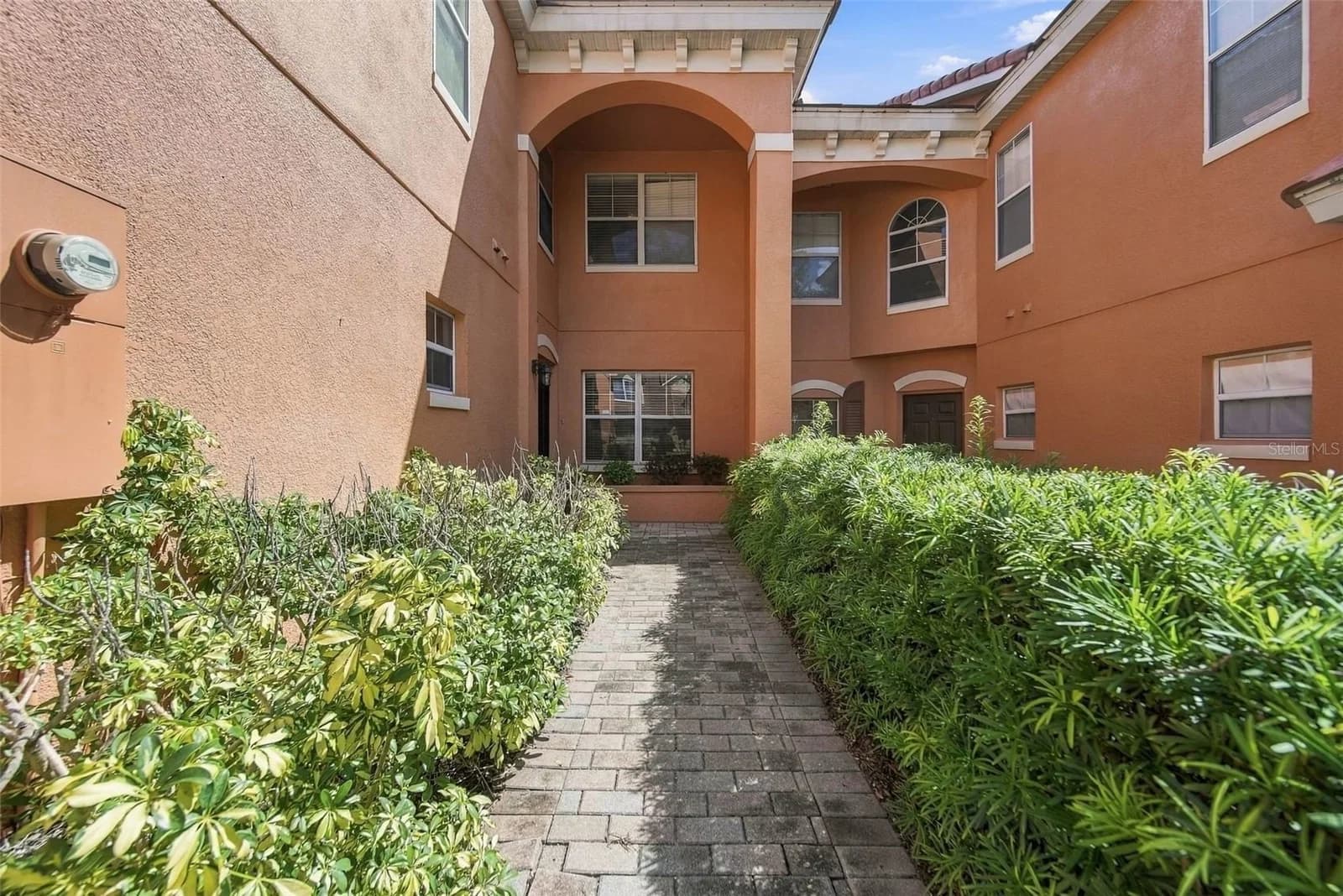 6956 SORRENTO Street #6956 4