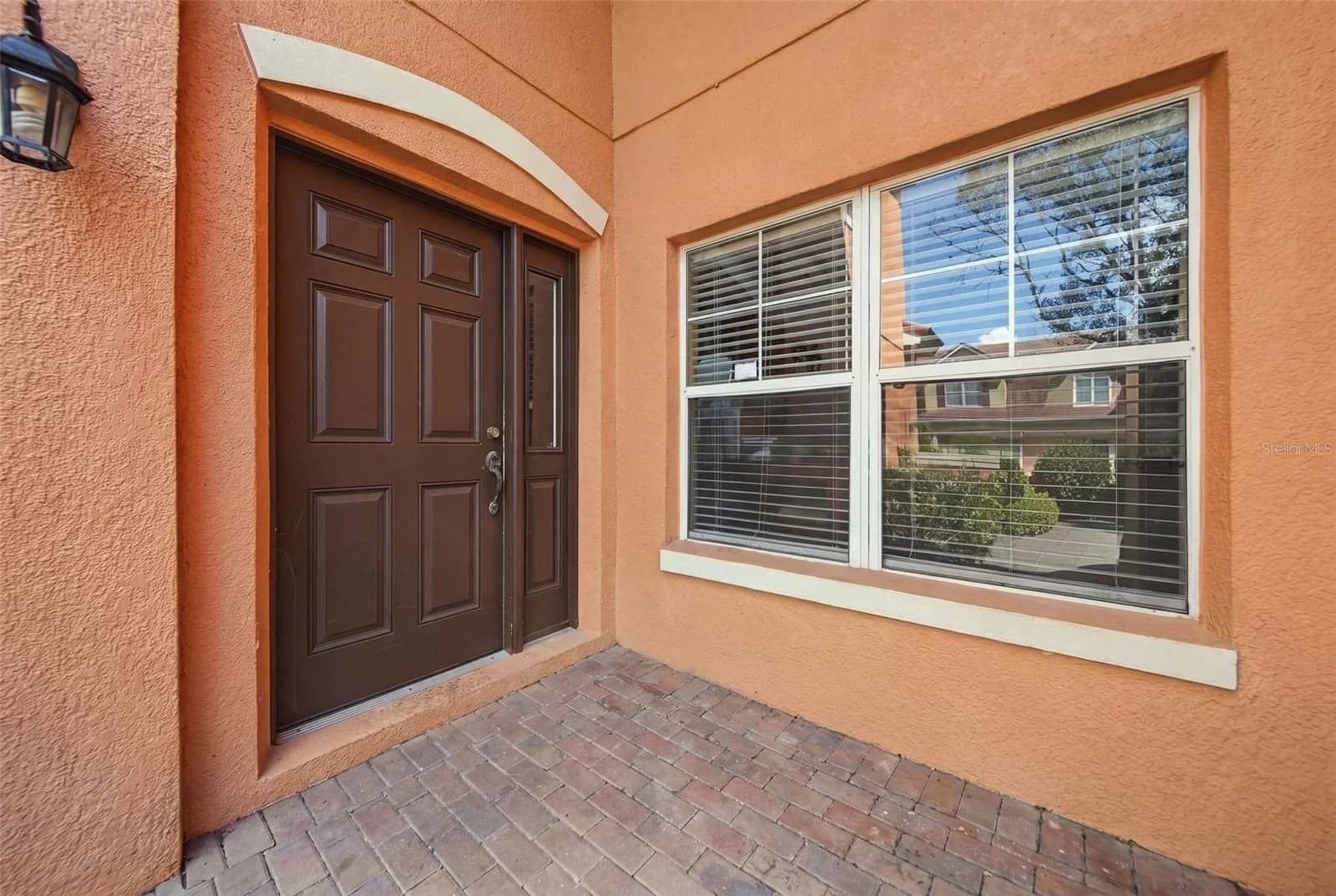 6956 SORRENTO Street #6956 5