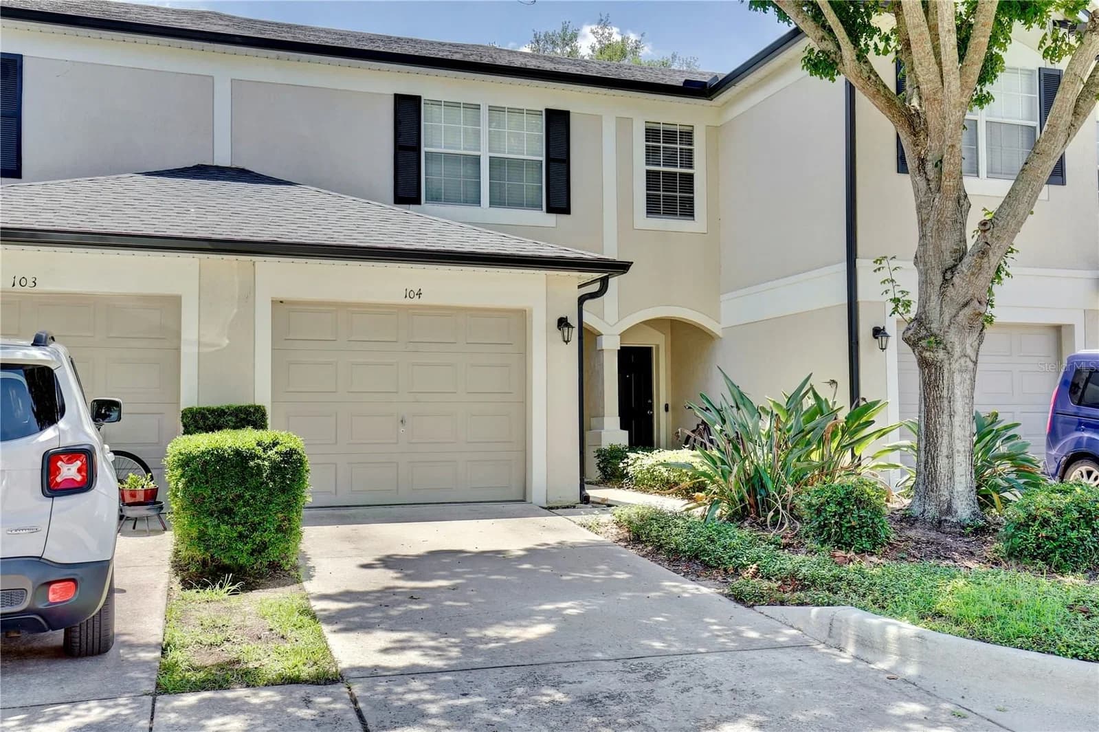 6080 TWAIN Street #104, Orlando, FL 32835 2