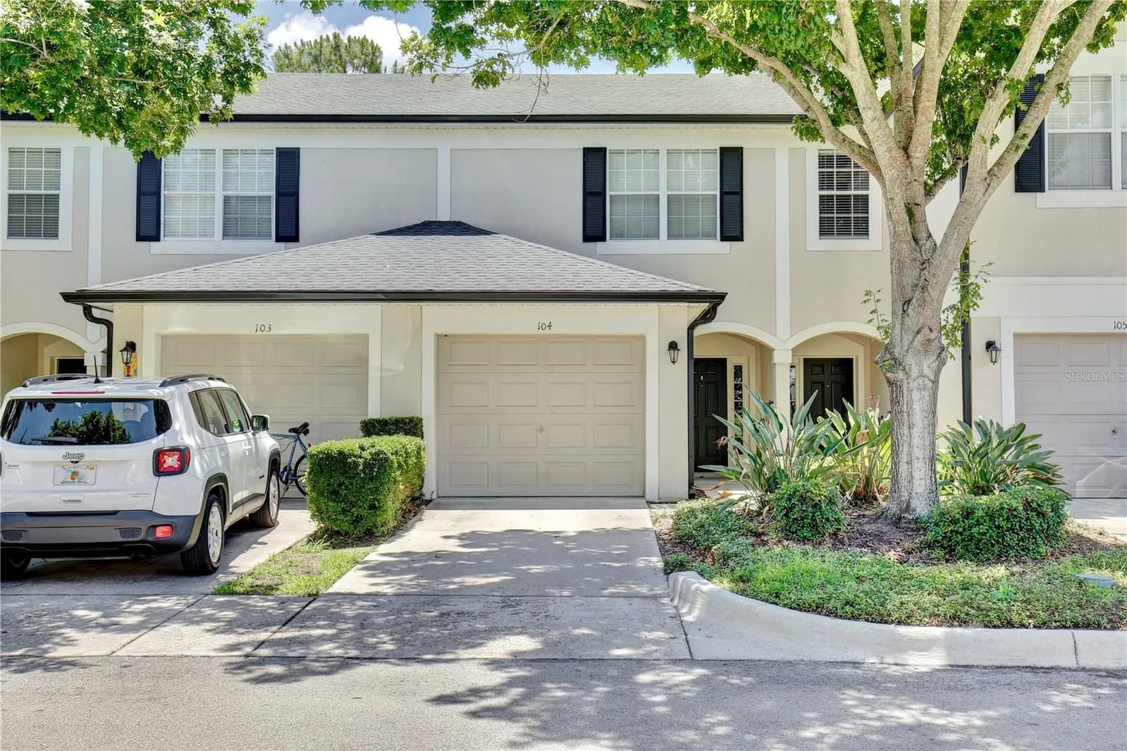 6080 TWAIN Street #104, Orlando, FL 32835 3
