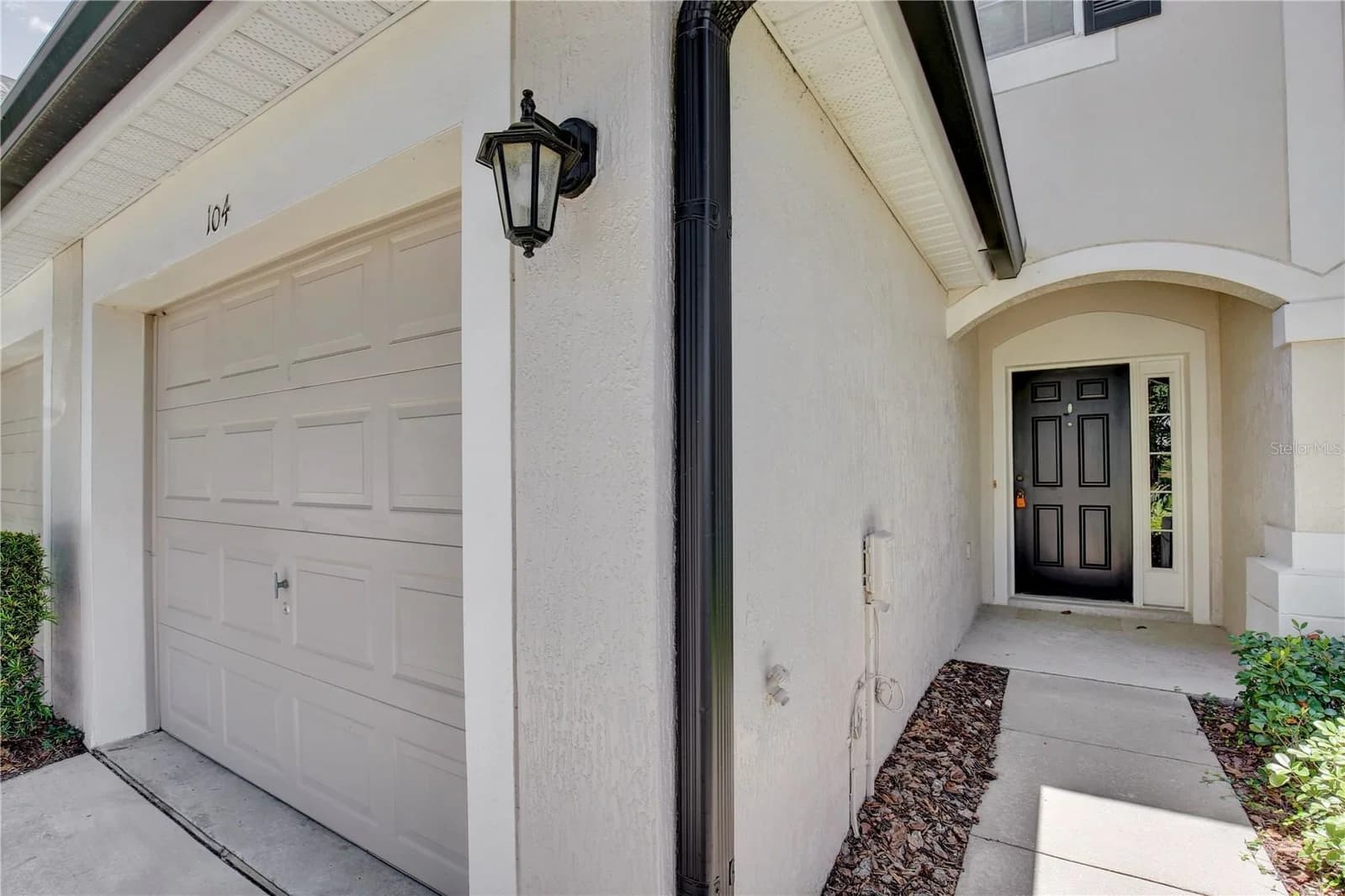 6080 TWAIN Street #104 4