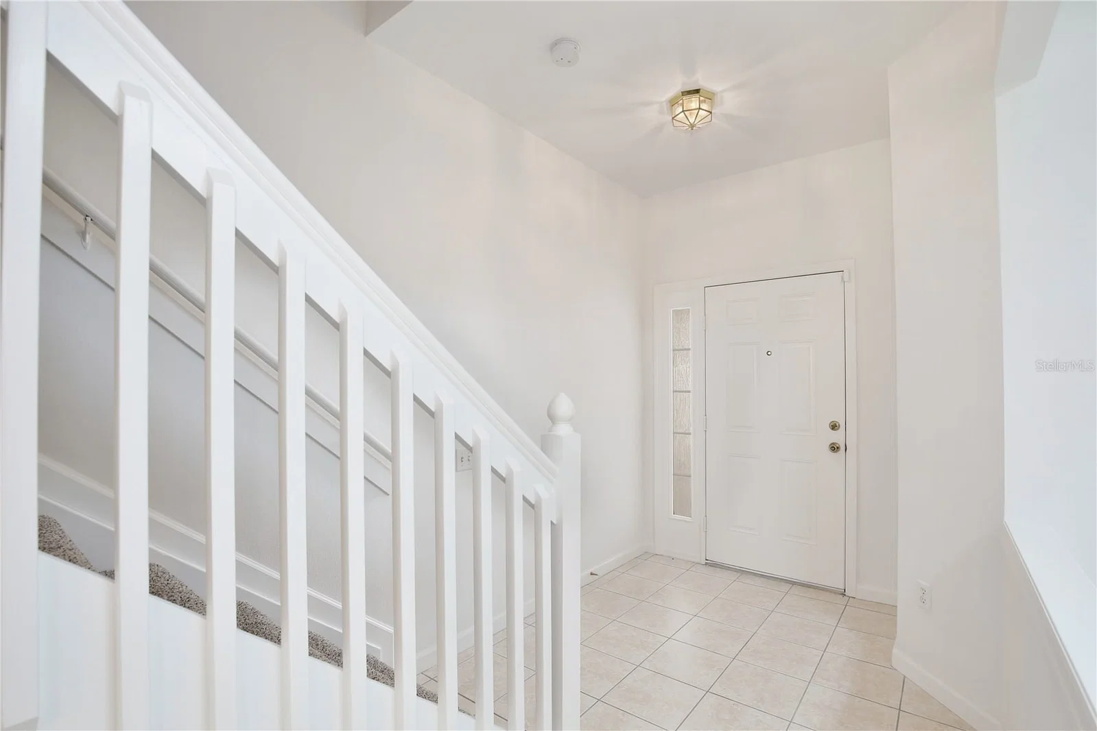 6080 TWAIN Street #104 5