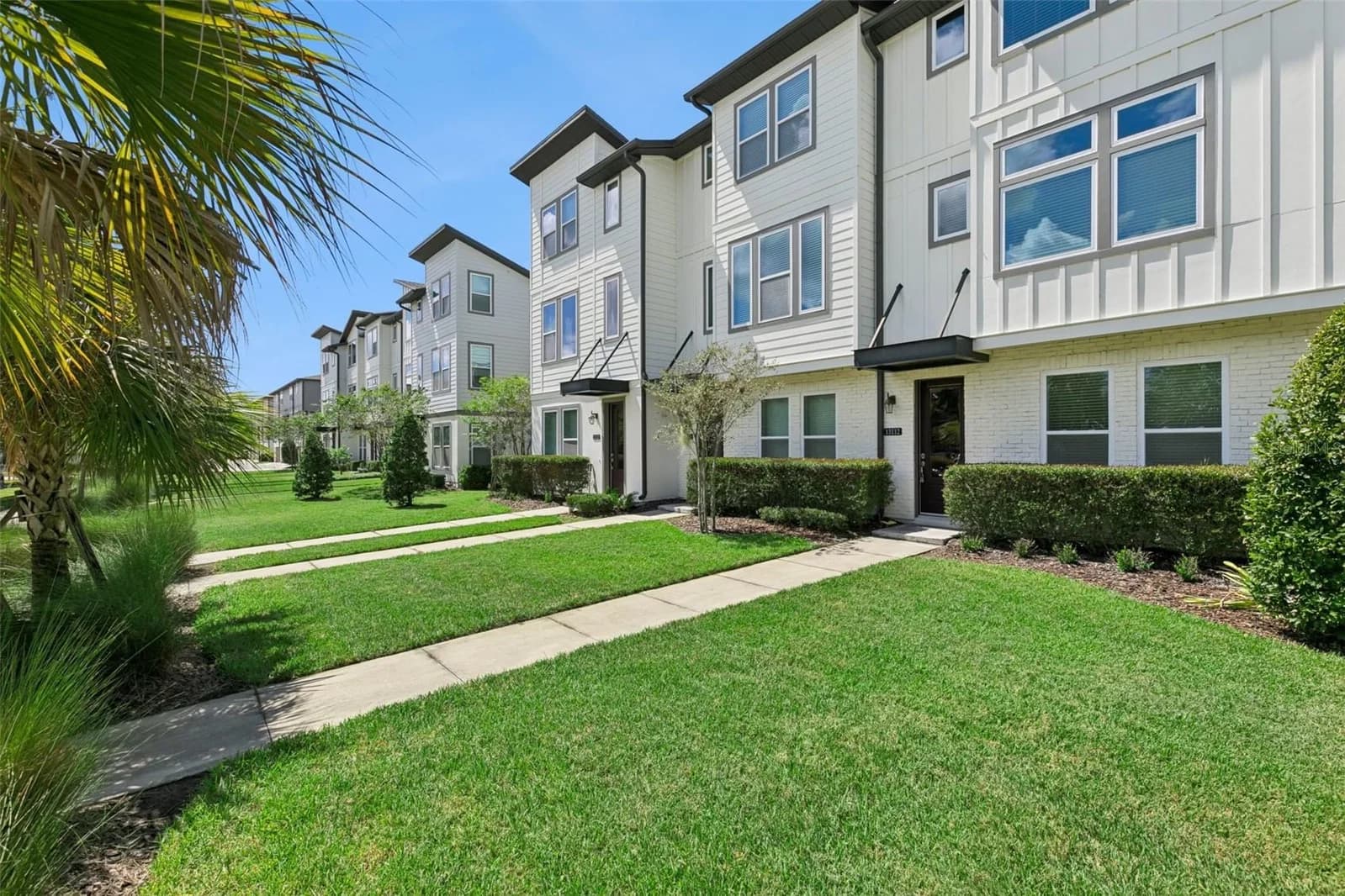 13112 BOVET Avenue, Orlando, FL 32827 3