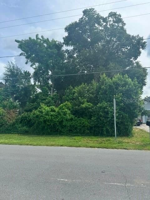 31 HUDSON Street, Orlando, FL 32835