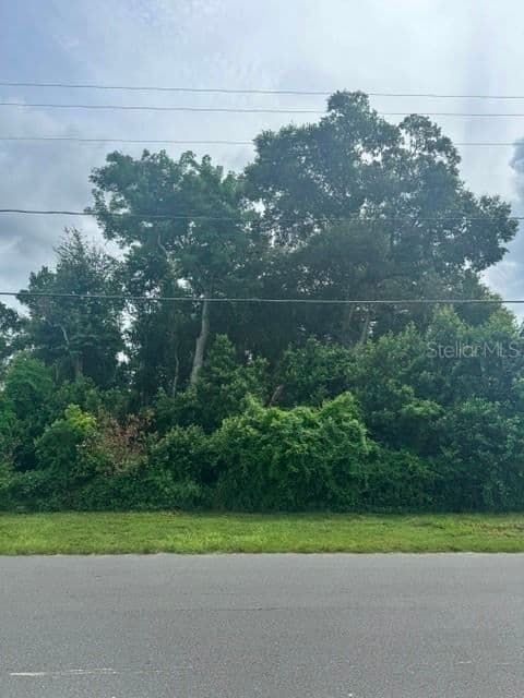 31 HUDSON Street, Orlando, FL 32835 2