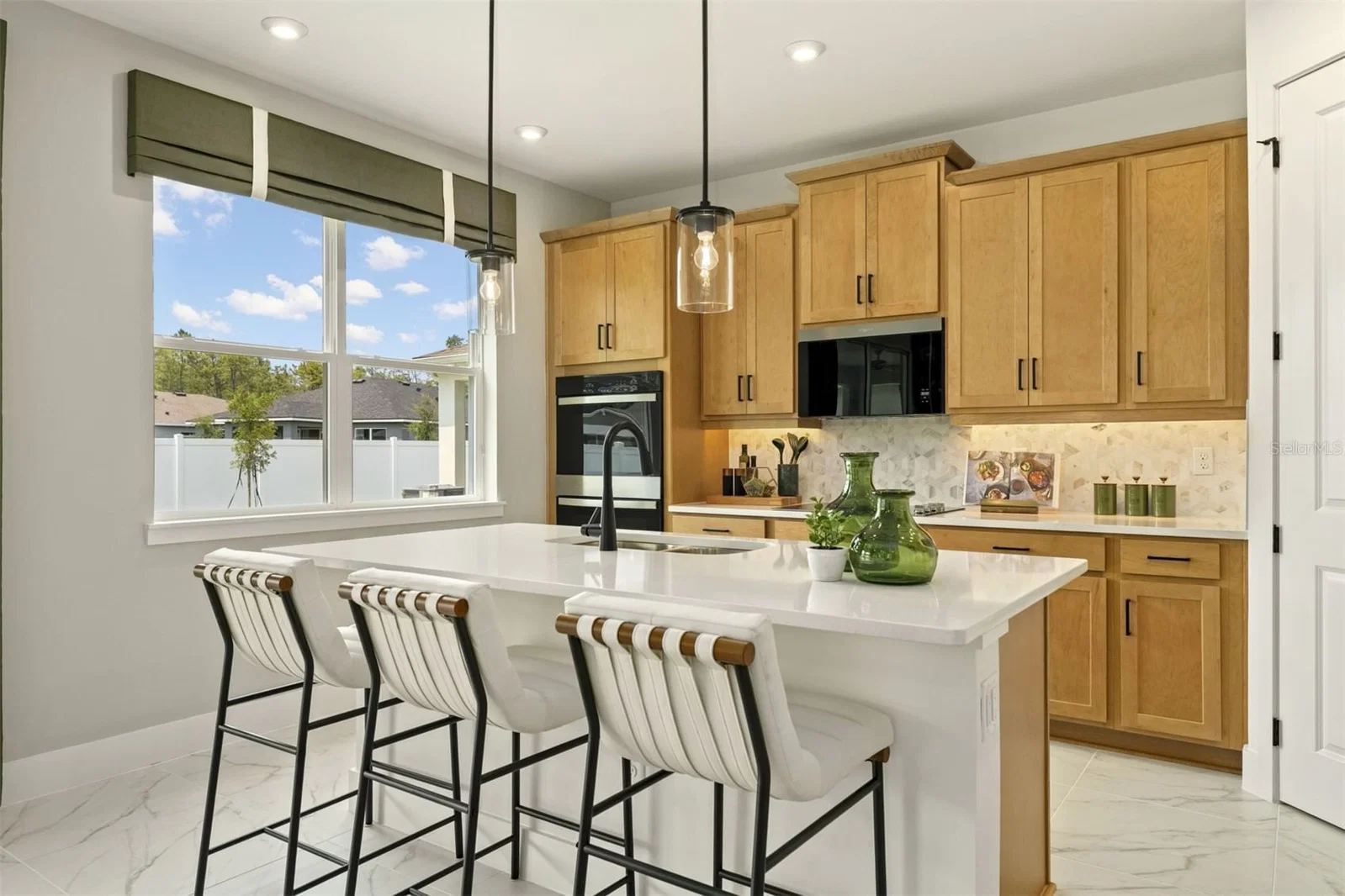 9641 PEACE Drive 4