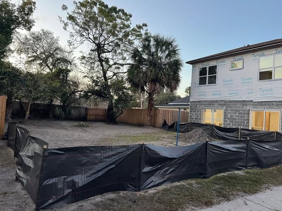 706 LEE Avenue, Orlando, FL 32805