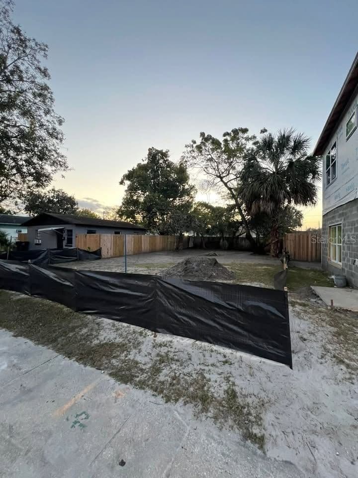 706 LEE Avenue, Orlando, FL 32805 3