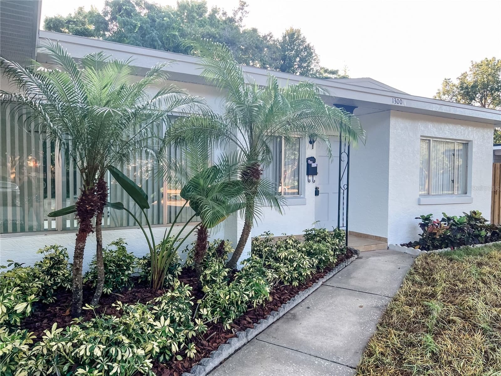 1300 BENNETT Road, Orlando, FL 32803 3