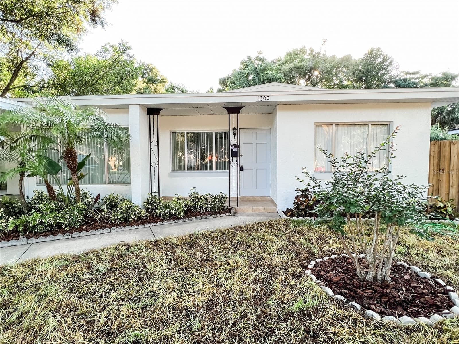 1300 BENNETT Road, Orlando, FL 32803 2