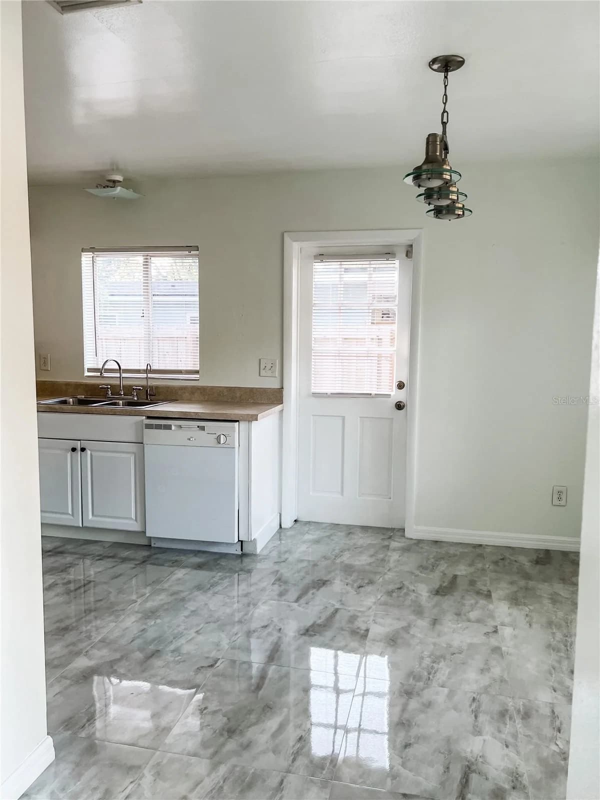 1300 BENNETT Road 5