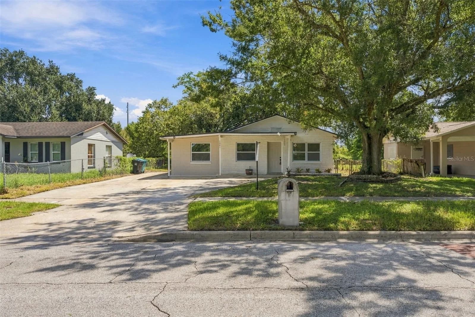 1321 LESCOT Lane, Orlando, FL 32811 2