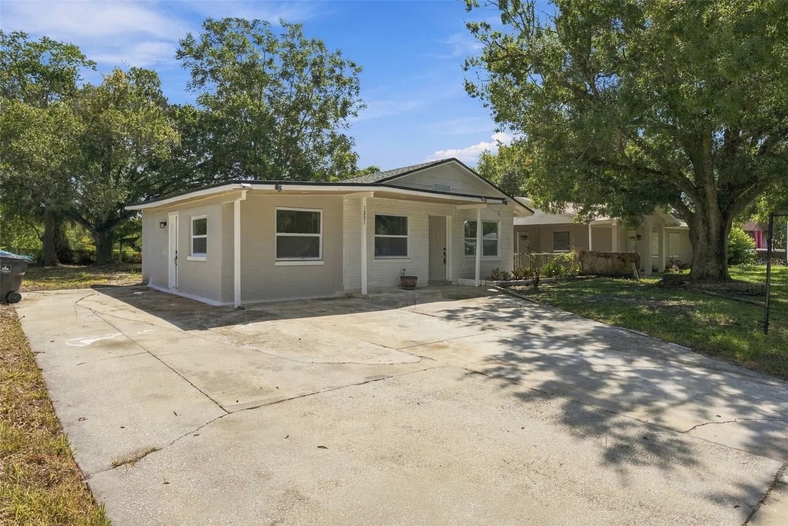 1321 LESCOT Lane, Orlando, FL 32811 3