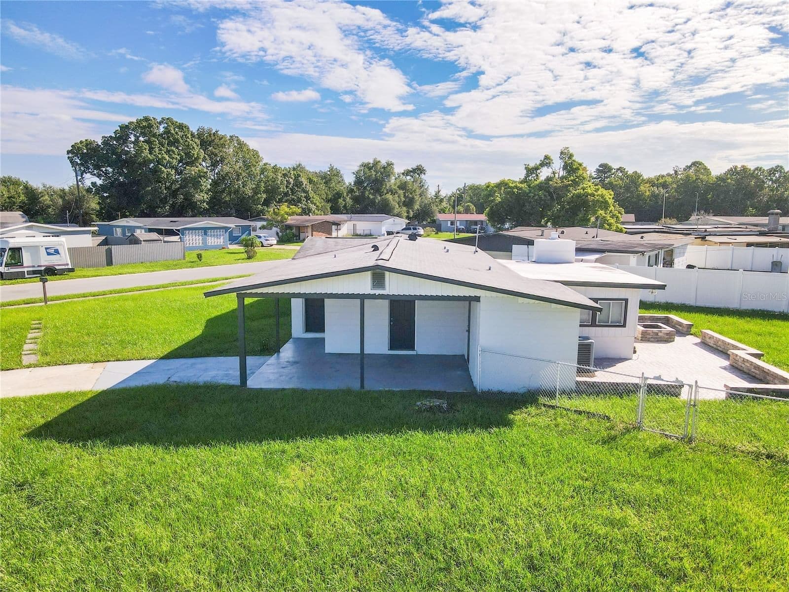 10900 ABIGAIL Street, Orlando, FL 32825