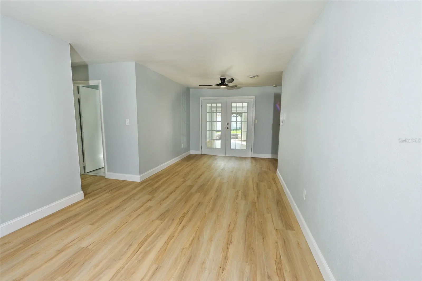 10900 ABIGAIL Street, Orlando, FL 32825 2