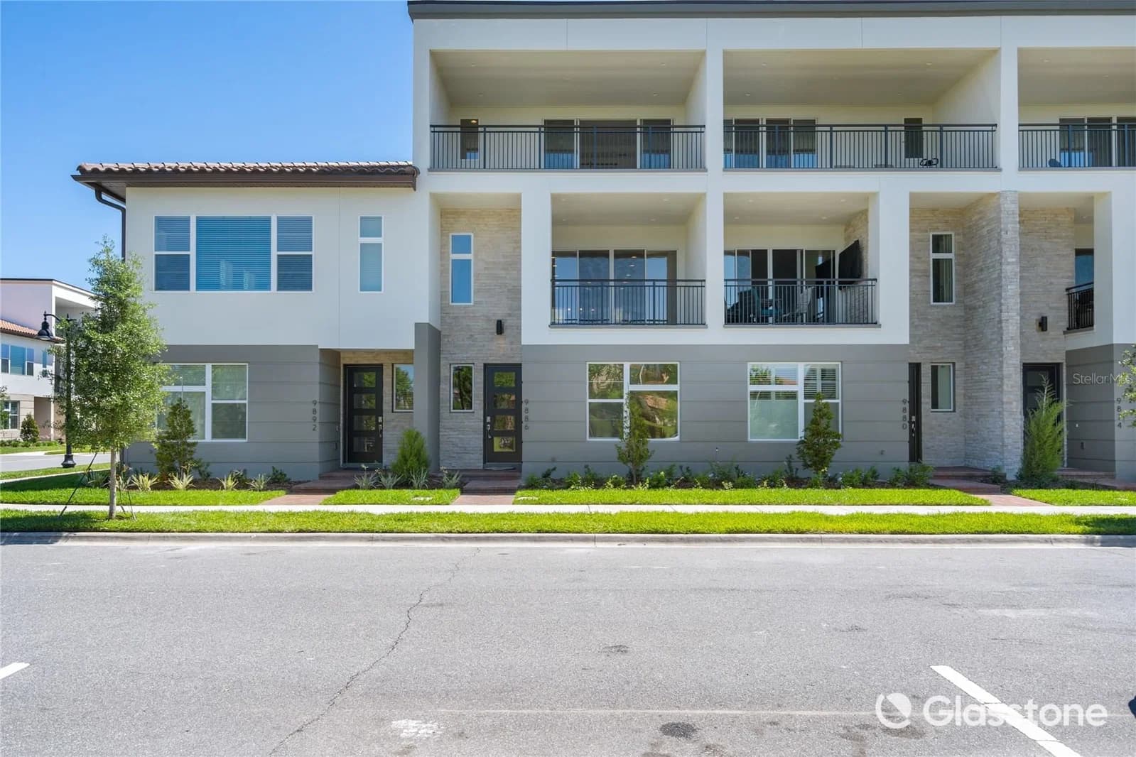 9886 BUCKLOW HILL Drive, Orlando, FL 32832 3