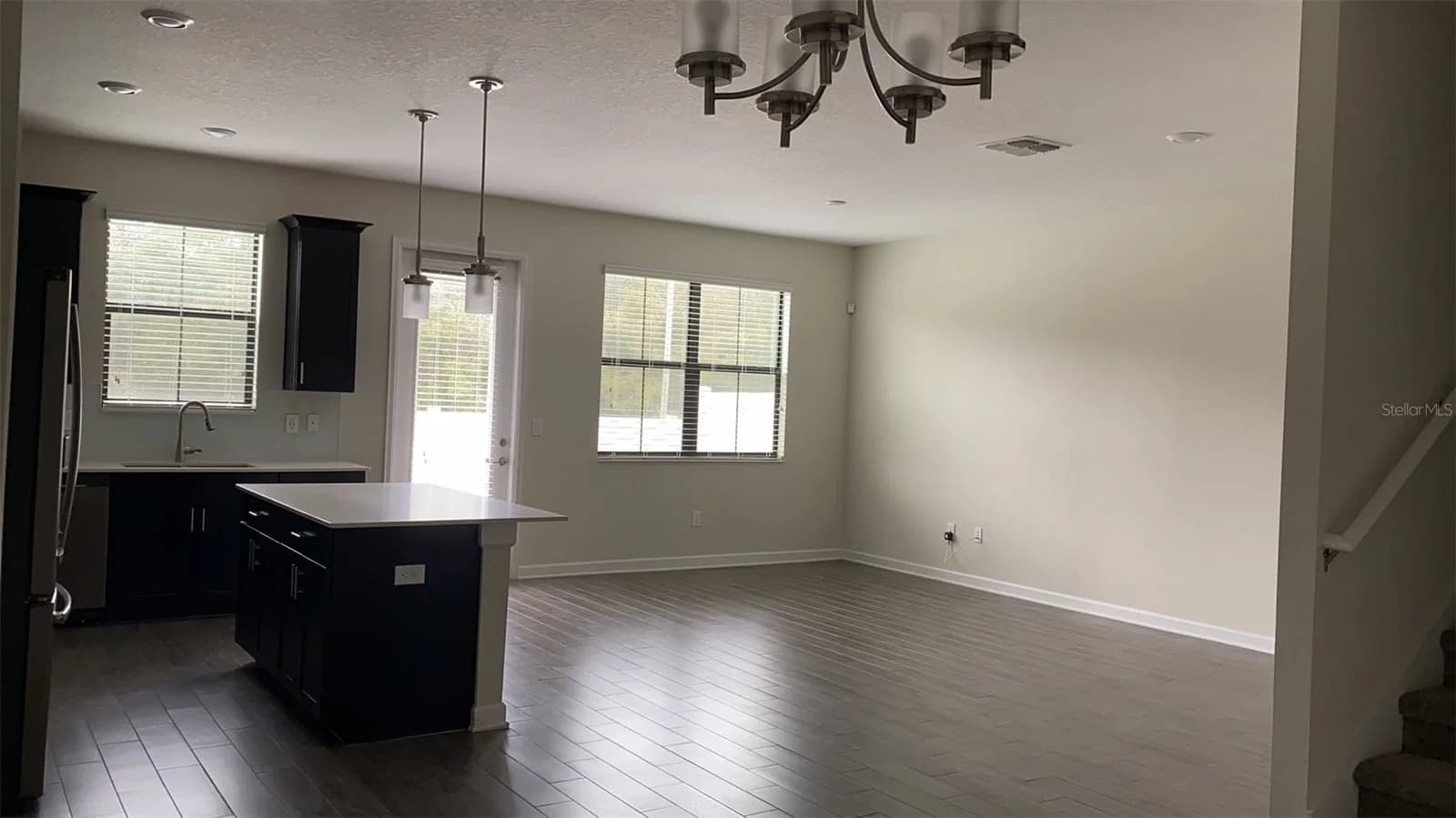 11216 WHISTLING PINE Way 5
