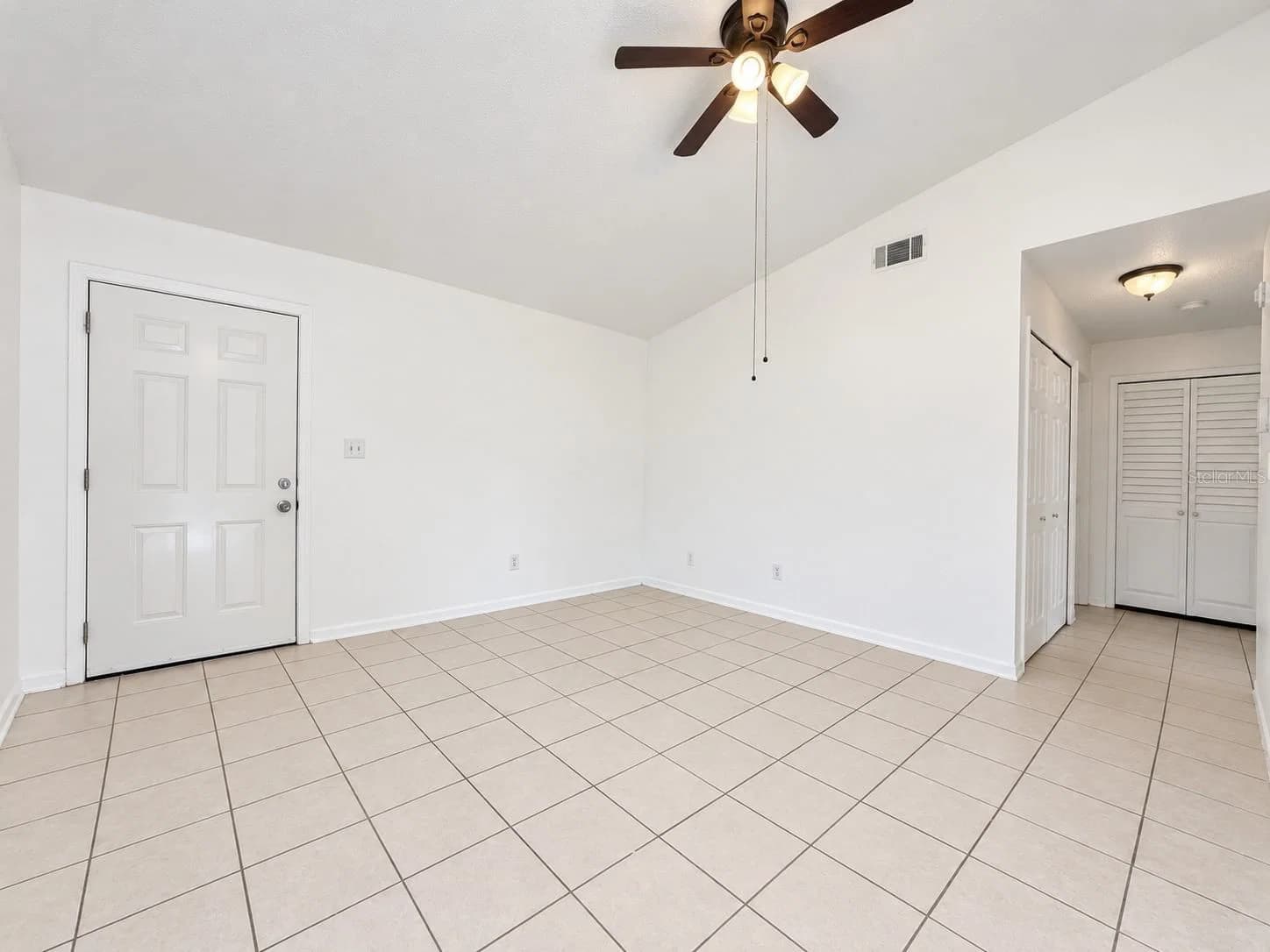 3276 SPLIT WILLOW Drive, Orlando, FL 32808 3