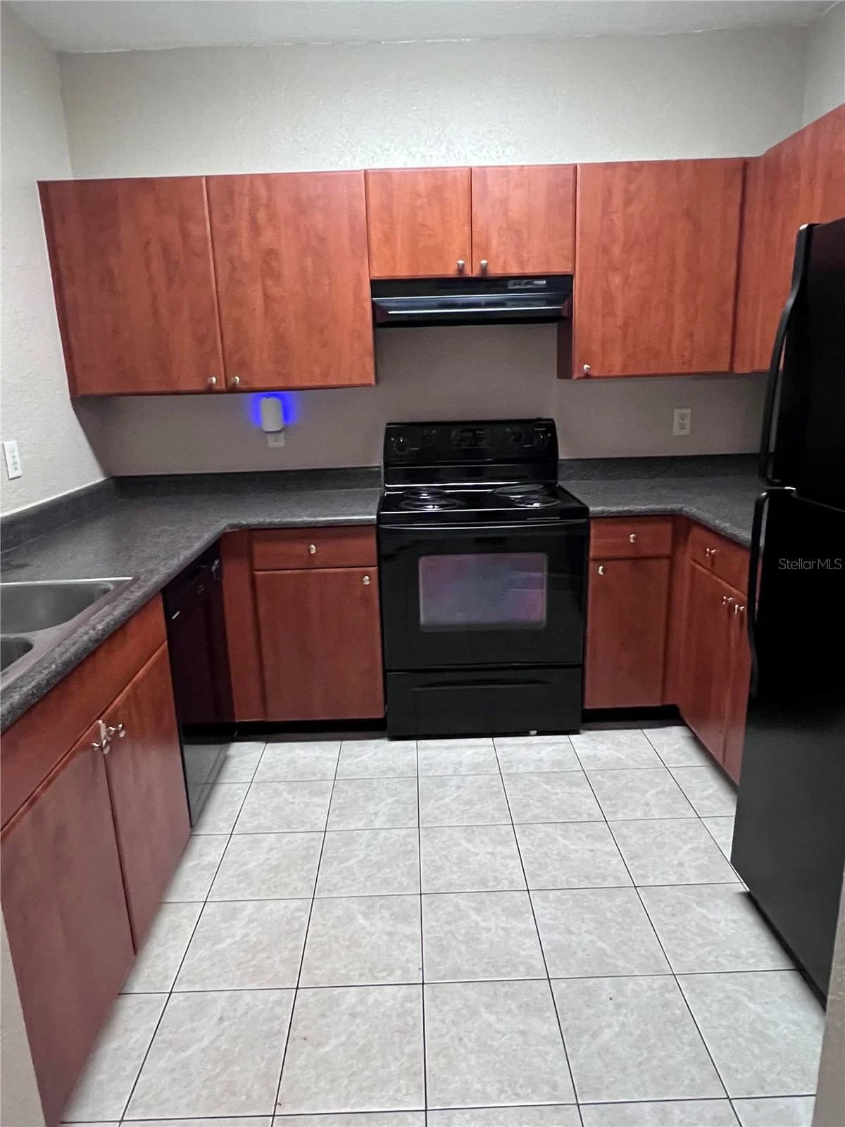 206 SOUTH Street #1033, Orlando, FL 32801 2