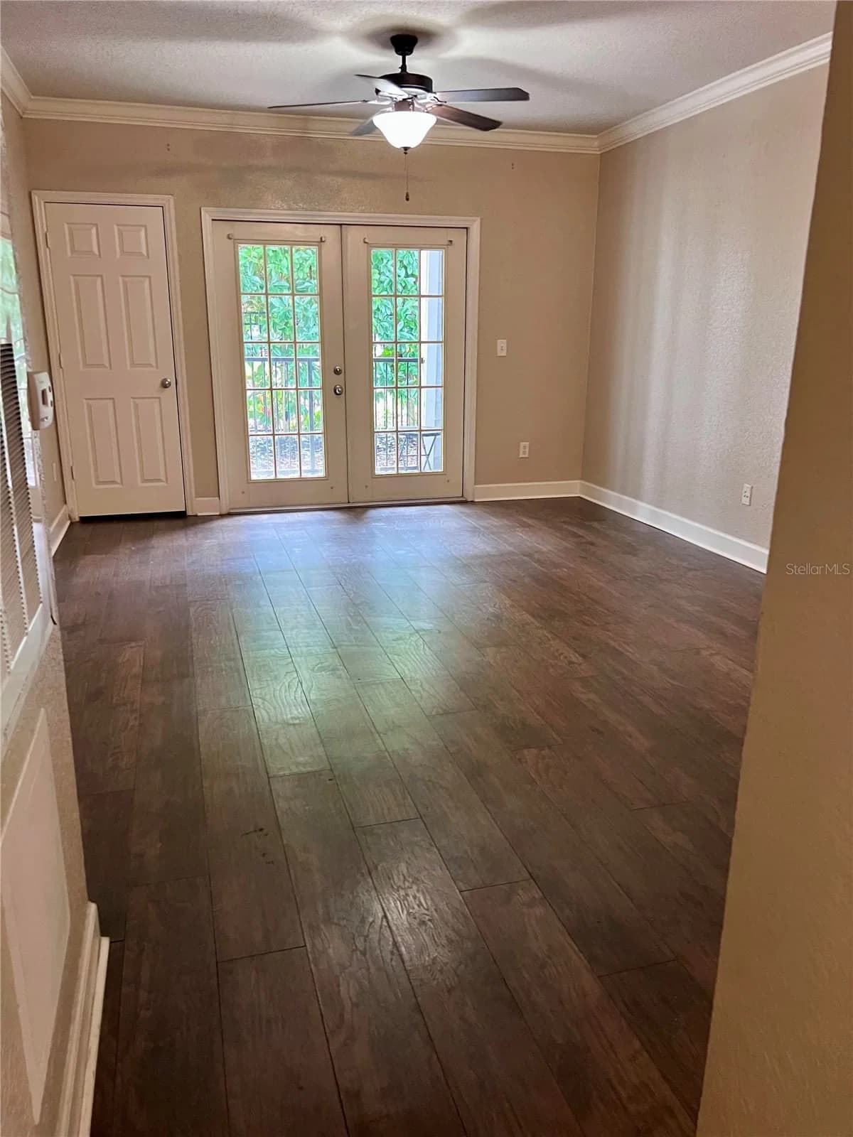 206 SOUTH Street #1033, Orlando, FL 32801 3