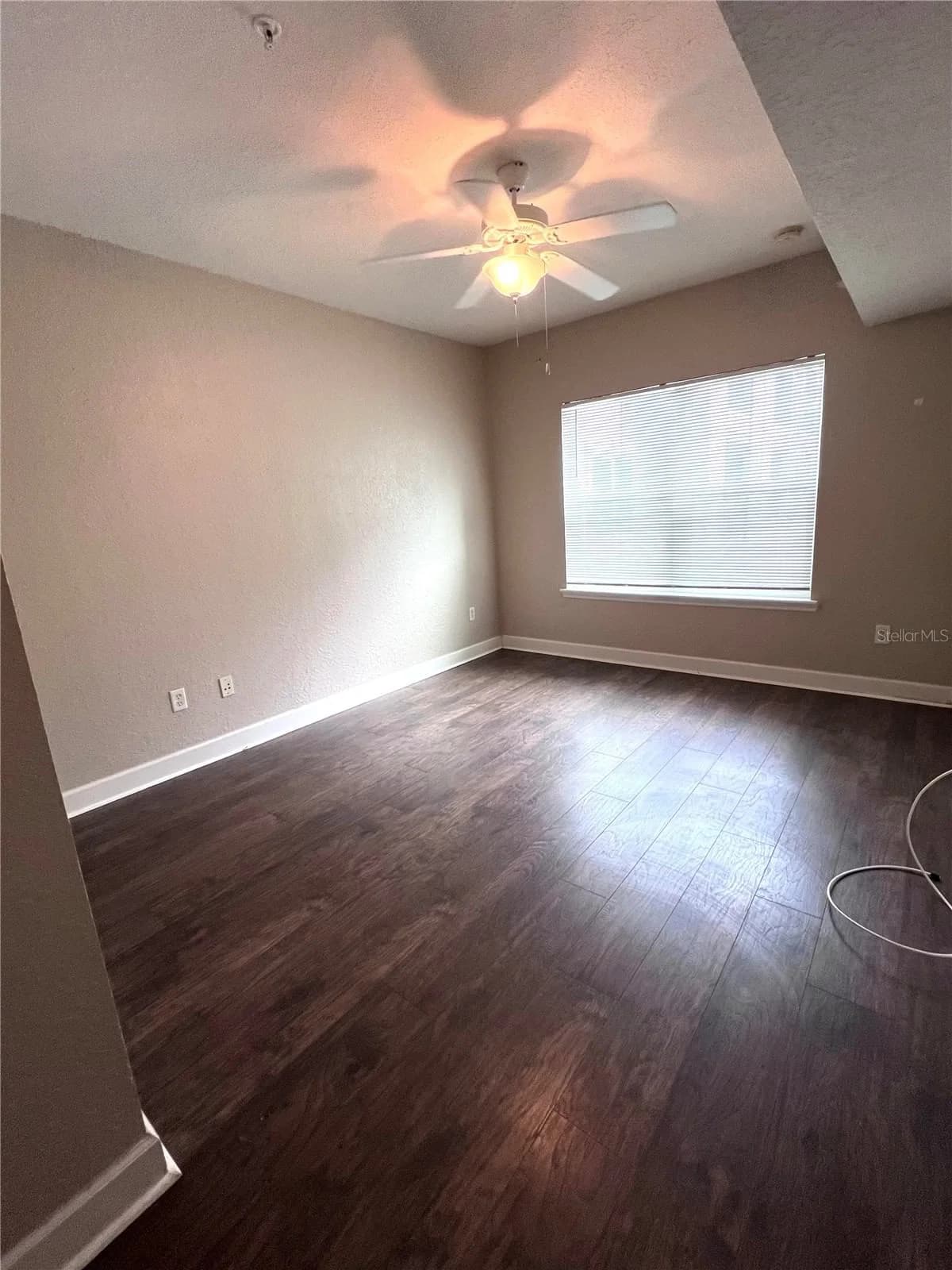 206 SOUTH Street #1033 5