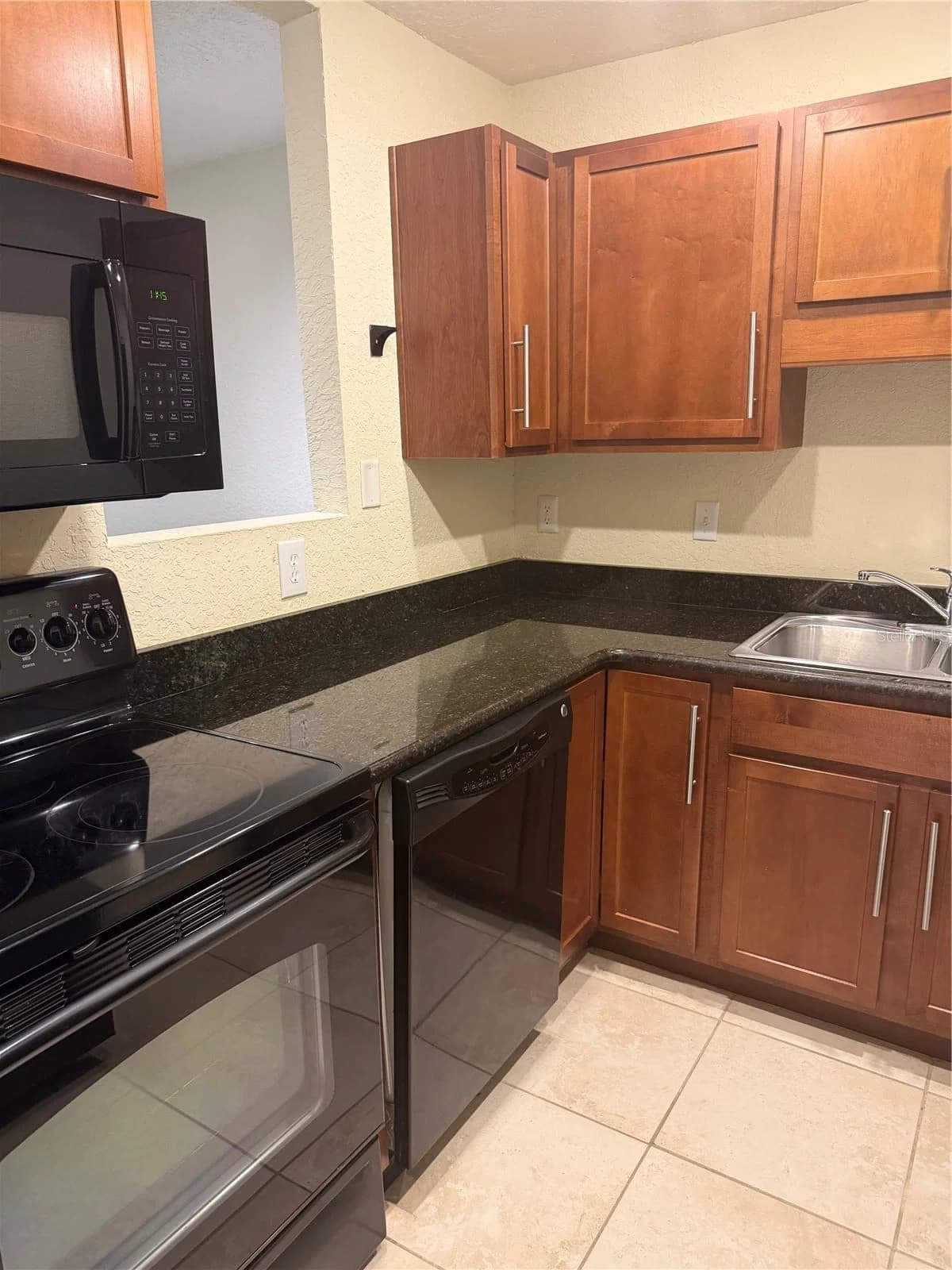 1928 CONWAY Road #14, Orlando, FL 32812 3