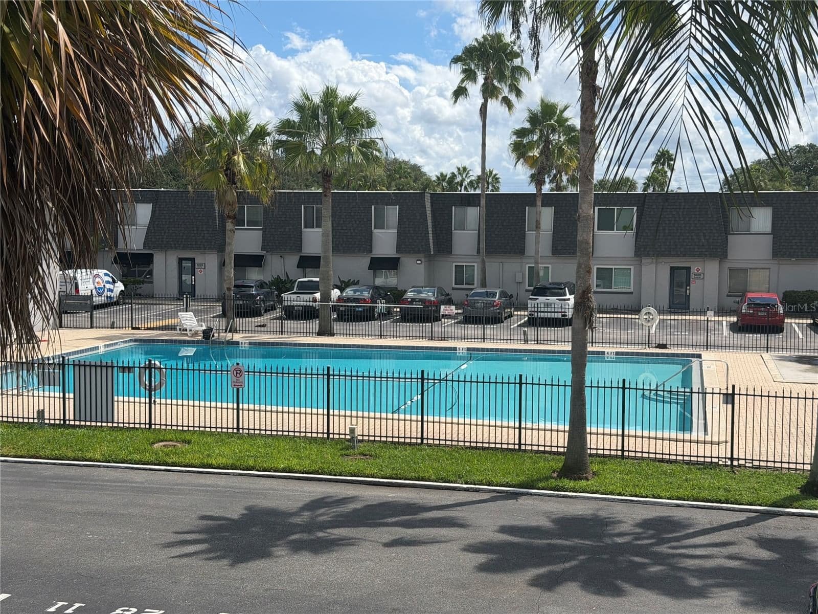 1928 CONWAY Road #14, Orlando, FL 32812